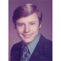 Obituary of William J. Zacker