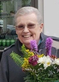 Obituary of Carolee K. Murray