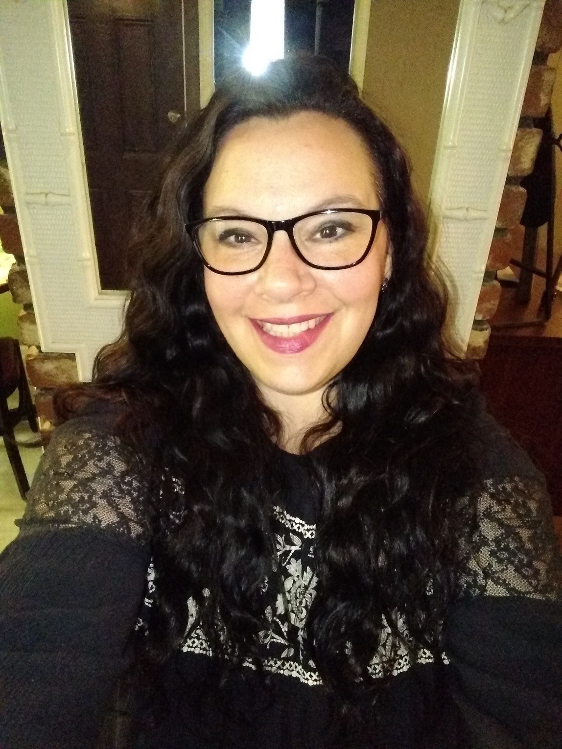 Obituary of Fayedrian Secondia McCoy