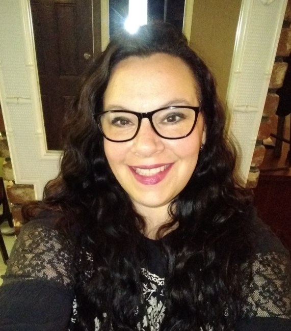 Obituary of Fayedrian Secondia McCoy