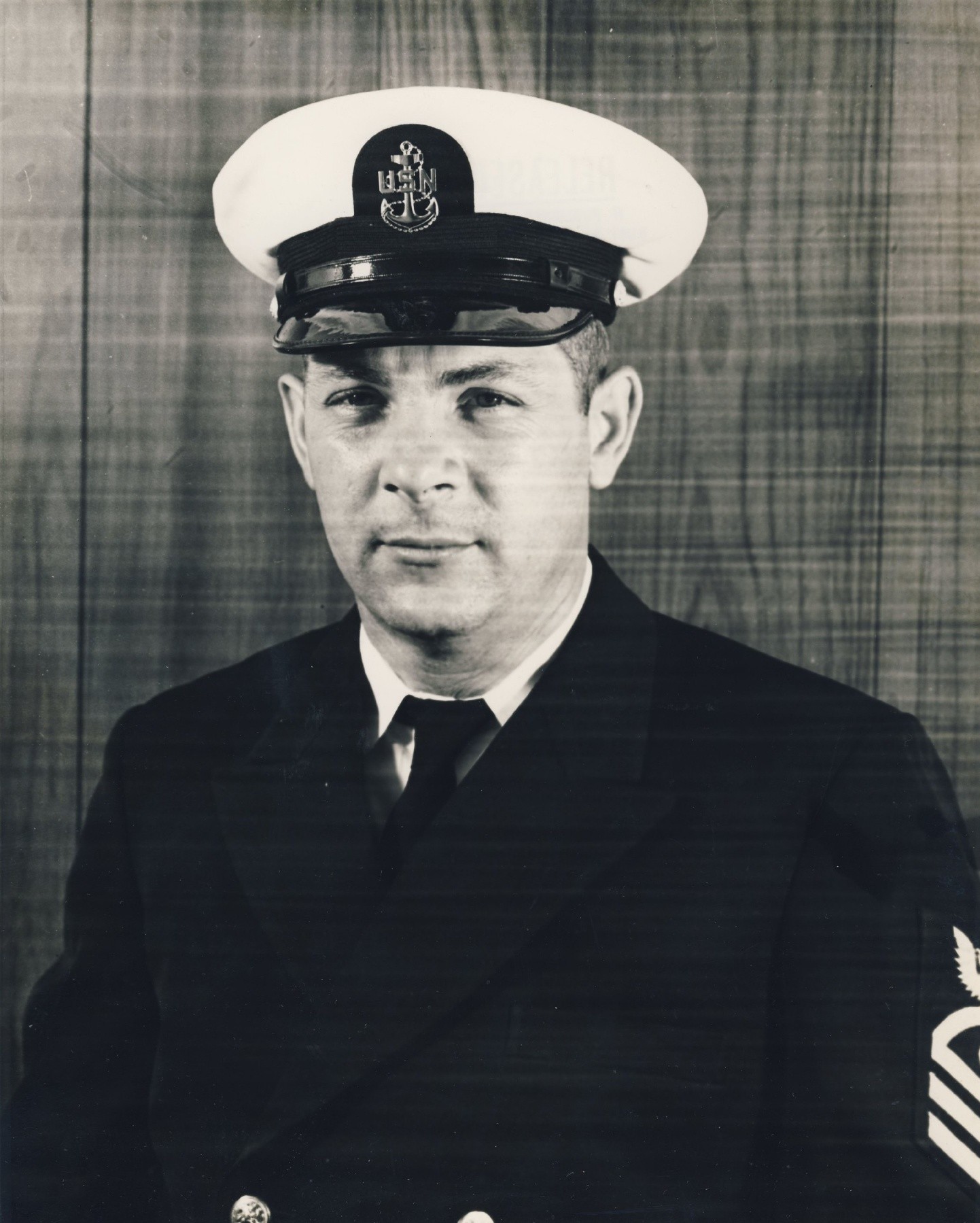 Randolph Gibbs Obituary Virginia Beach, VA