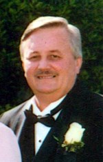 David Herring