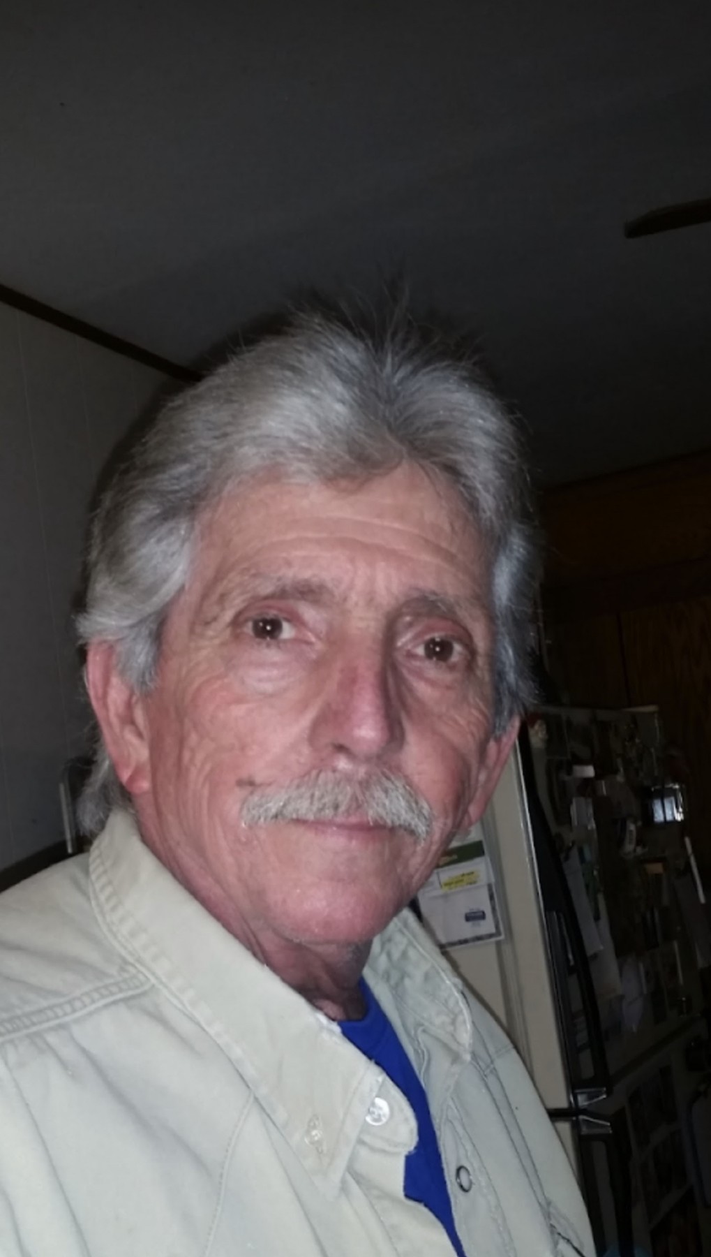 Obituary of Robert "Rob" Lawrence Moore