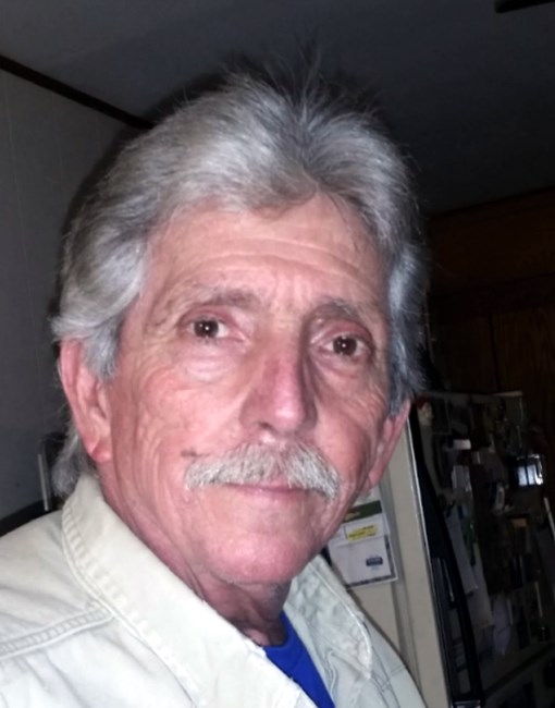 Obituary of Robert "Rob" Lawrence Moore