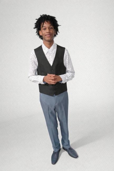 Obituary of De'Aundre' Christopher Hart