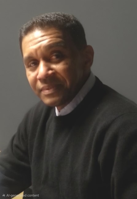 Obituary of Nelson Corporan Sr.