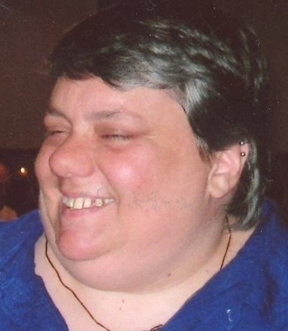 Obituary of Donna L Obertello