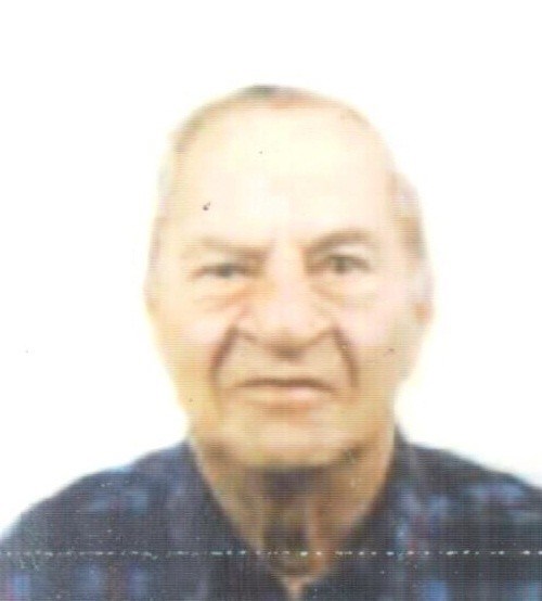 Obituario de Cloutier Jean