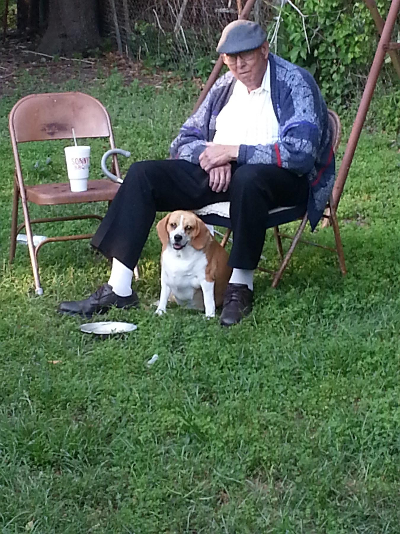 Obituary of Harold Lee Beaty