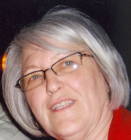 obituary image