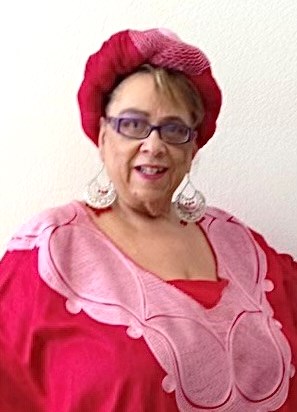 Obituario de Lynne Carol Hunter-Johnson