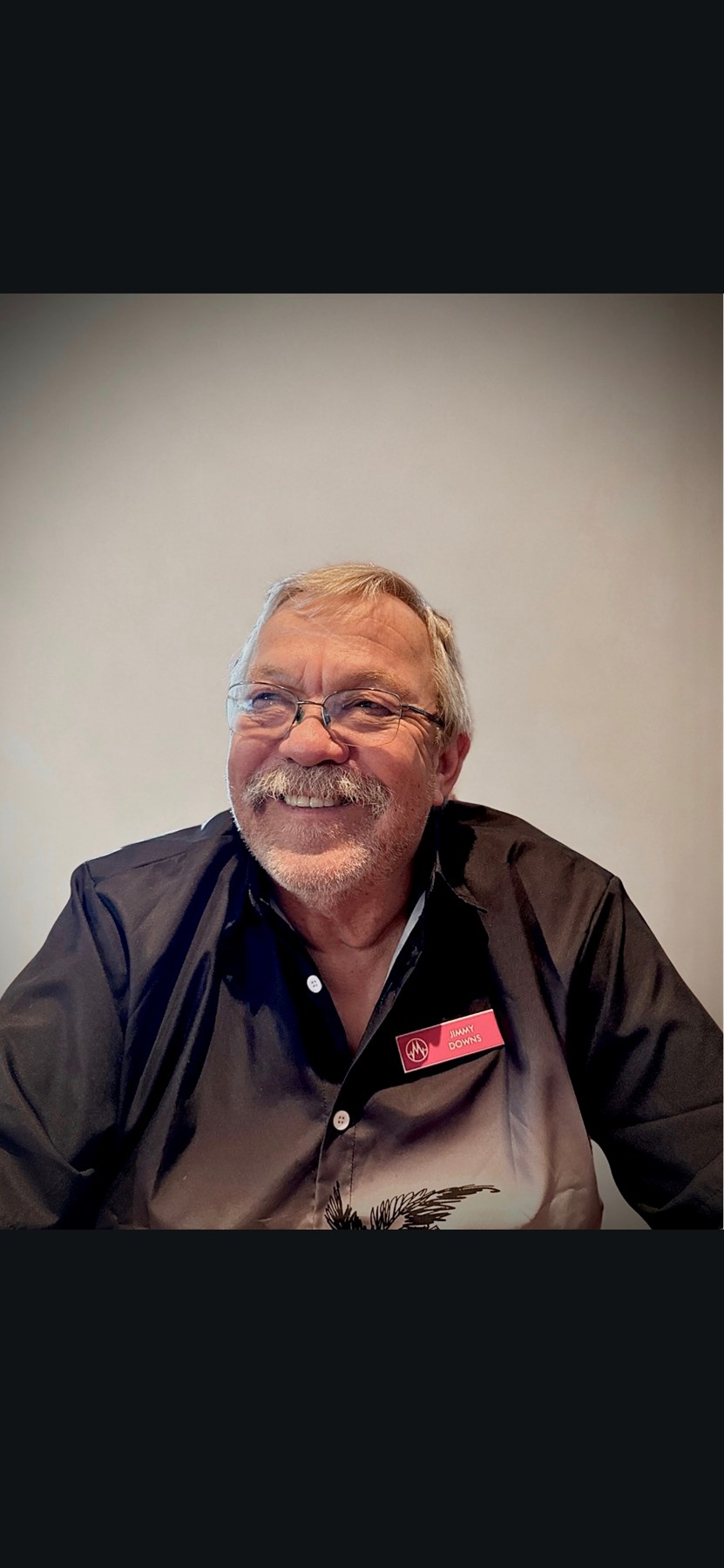 Obituary of Jimmy Don Downs