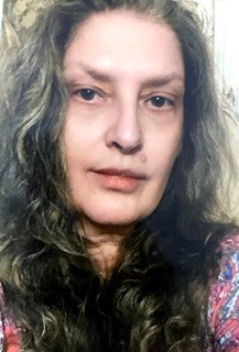 Obituary of Danza Michelle Humphrey
