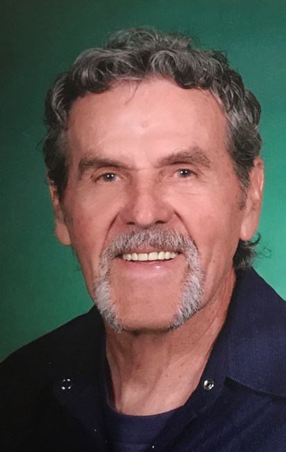 Obituary of Dennis H. Toliver