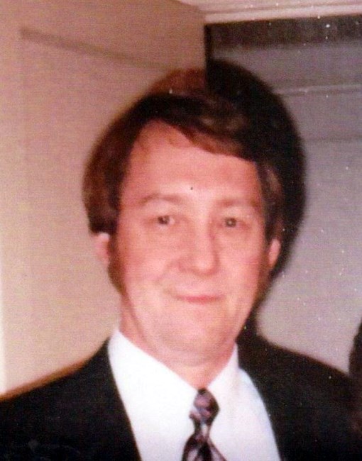 Obituary of Tommy E Orr