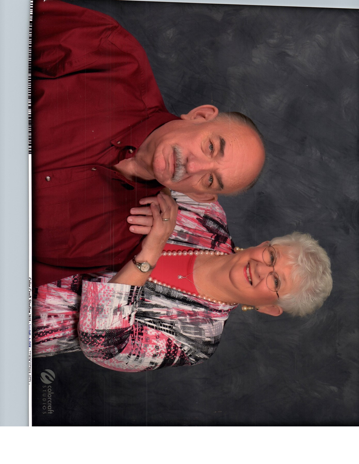 Obituary of Mr. John Short