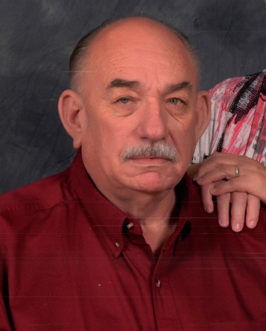 Obituary of Mr. John Short