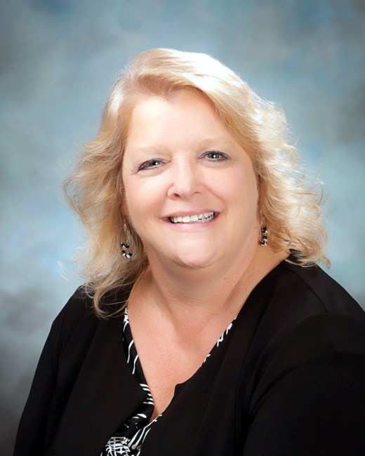 Obituary of Kim Wickman