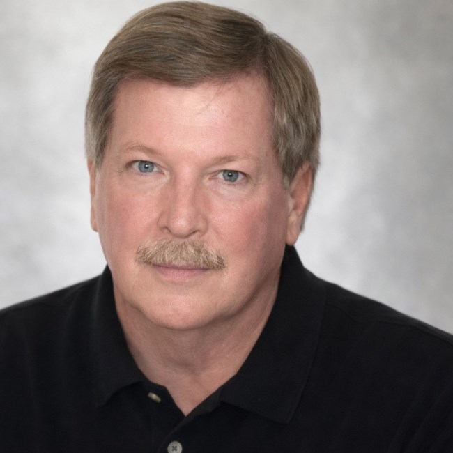 Obituary of William H. Frick III