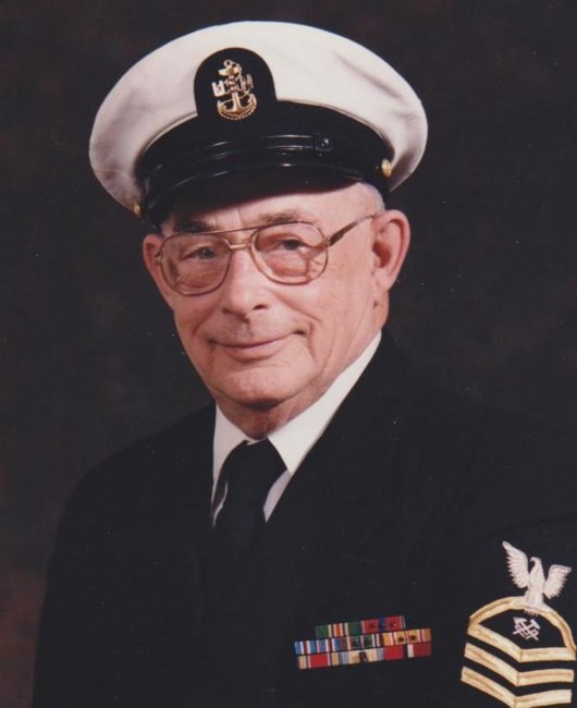 Obituary of Albert J. Hall, Jr.