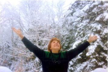 Obituary of Theresa C. Thibert