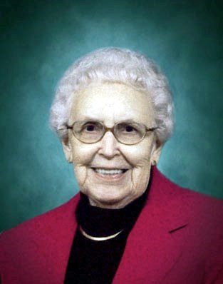 Obituary of Lucille Lena Pinkston