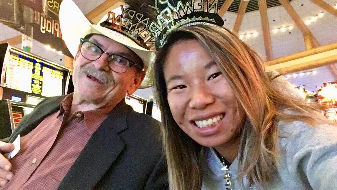 Obituary of Colin Clisco Scholle