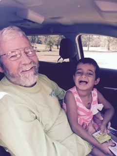 Obituary of Joseph K. Barry