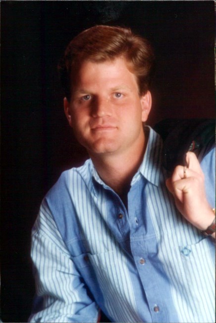 obituary image
