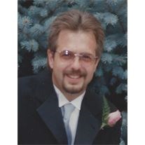 Obituary of Joel Shay