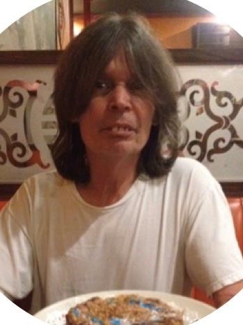 Obituary of Matthew Conway