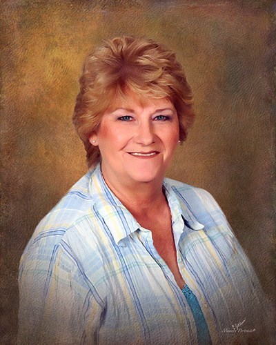 Obituary of Katherine J. Cline McMinn Peters