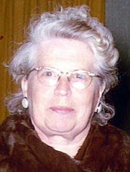 obituary image