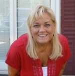Sandra Howell