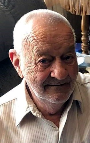 Obituary of Warren Thomas Weaber