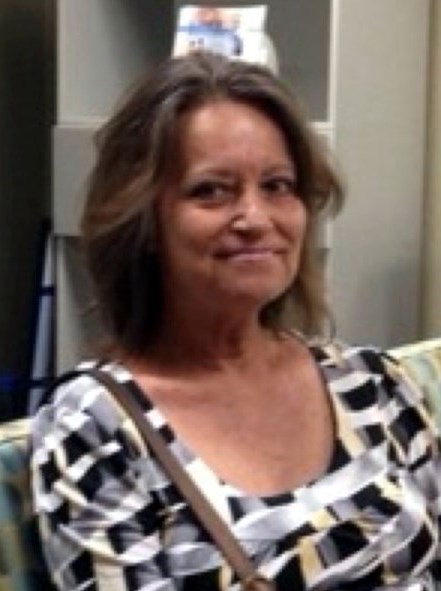 Obituary of Sheila Ann Doyle