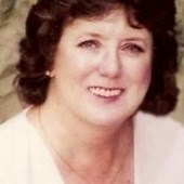 Obituario de Kathy Anne Lewis