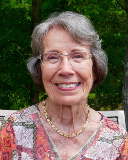 Obituary of Phyllis A Barrett