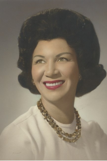 Obituary of Joy C. Fleenor