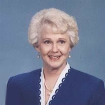 Obituary of Mrs. Mattie D Cain