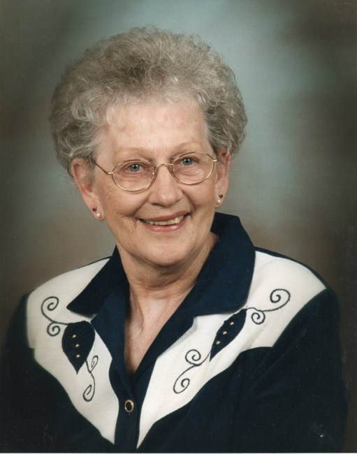 Louise Mullins Obituary Grand Junction, CO