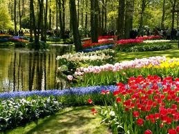 Obituary of Roberta Webber Palmer