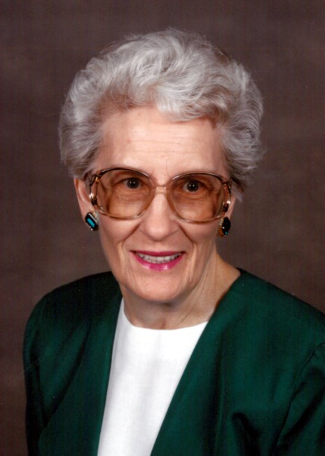 Obituary of Bobbie J. Bowen
