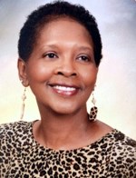 Edna Wade