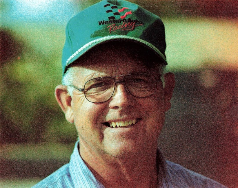 Charles John Sigman Obituary - Denver, CO