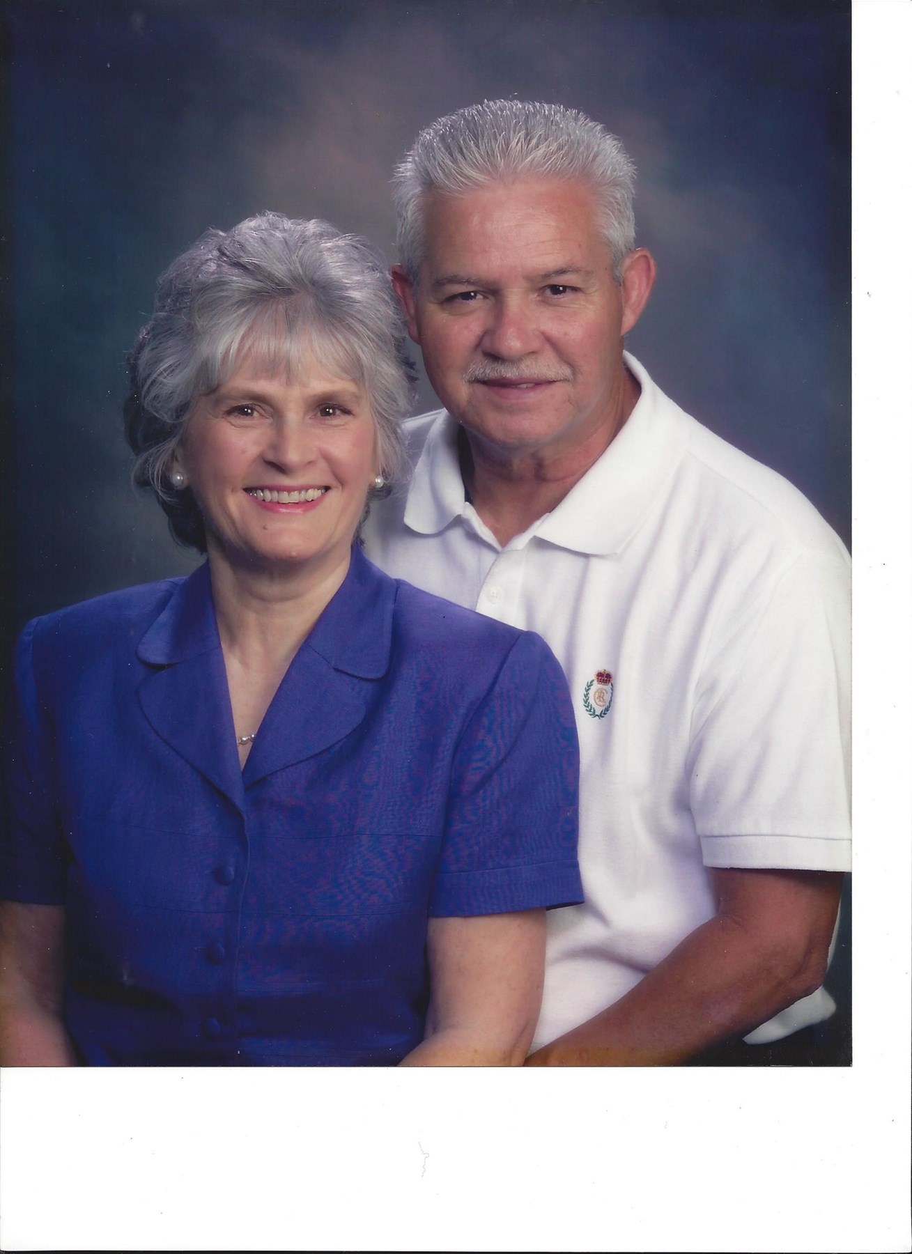 Obituary of Marian Short Davis