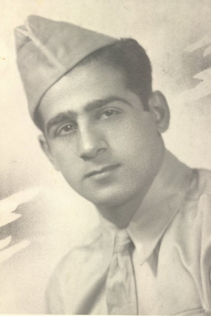 Obituary of Phillip Shady