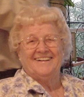 Obituary of Dorothy Perry Perry Milam