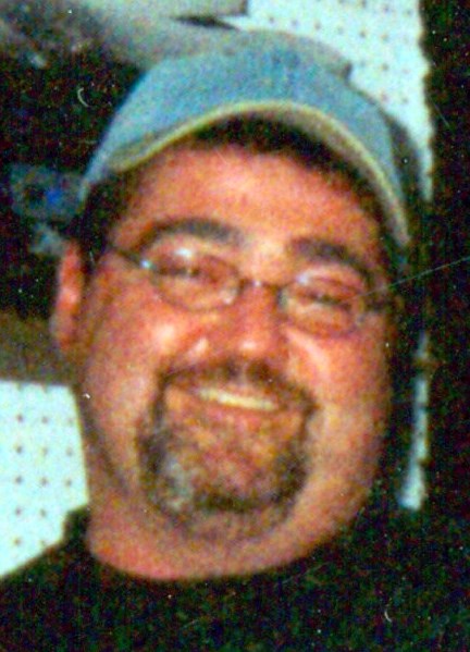 Obituary of Ronald G. Trepanier