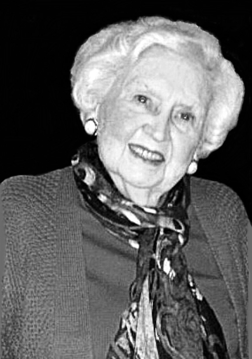 Eugenia Hill Keitt Obituary Charlotte, NC